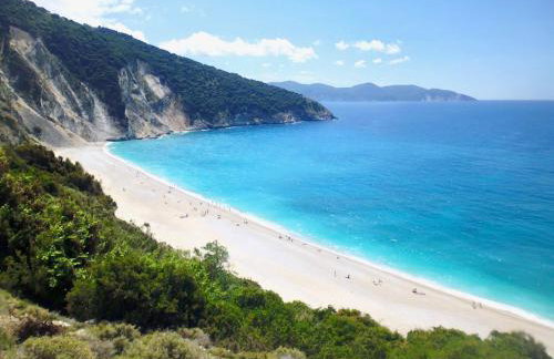 Dogis Retreat - Foto 37