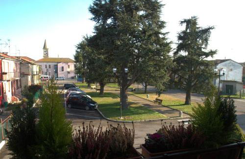 Casa Giuliano - Foto 26