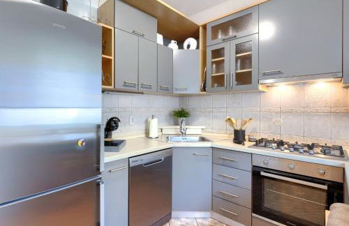 Apartment Tea by Interhome - Foto 14