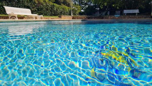 Domaine Tombarel - Foto 5