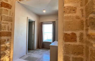 Masseria Ostuni Mare Agri Resort - Foto 49