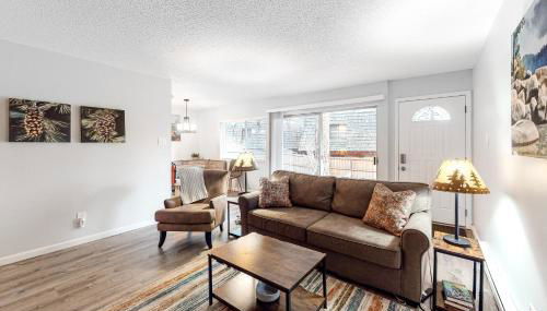 North Tahoe Nest - Foto 4