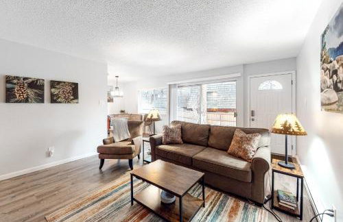 North Tahoe Nest - Foto 4