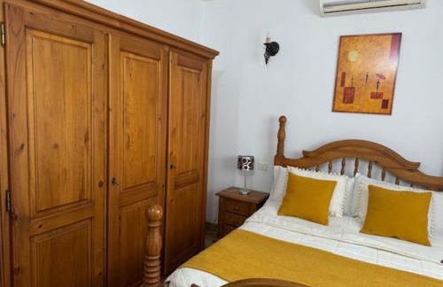 Villa La Era - Foto 13