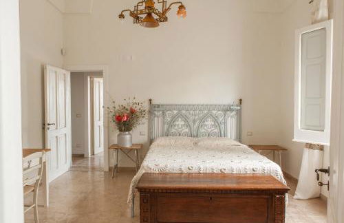 Agriturismo Li Calizzi Arte e Natura - Foto 68