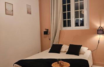 Balade sur le port - Foto 16