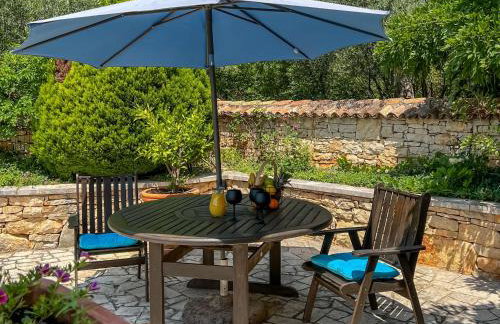 Villa Bepo by Interhome - Foto 15