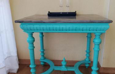 Sweet Suite - Photo 19