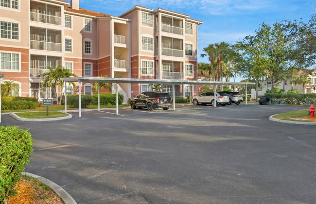 11751 Pasetto Ln #306 - Photo 23