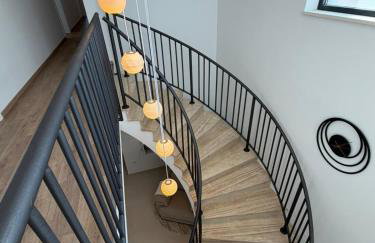 View Villas Collection - Foto 22