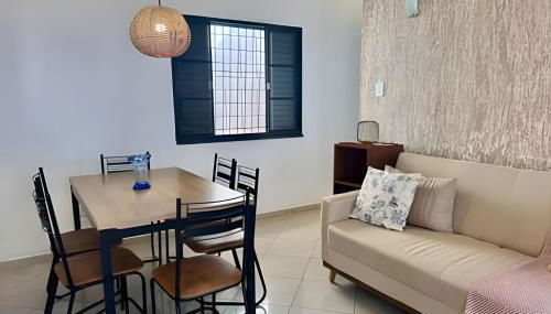 Conforto em frente ao Parque Linear da Doca. - Foto 5