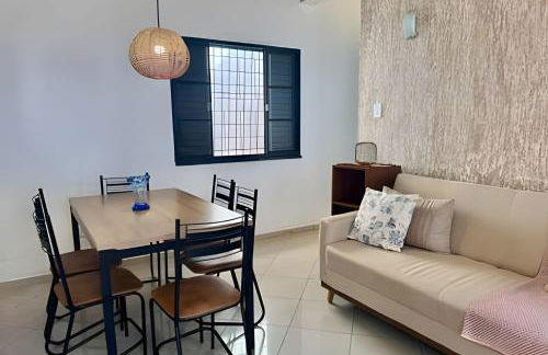 Conforto em frente ao Parque Linear da Doca. - Foto 5