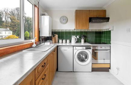 Sea The View - Foto 12