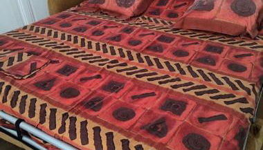 Charmant logement à Luc-sur-Mer - 100m de la Plage - Photo 2