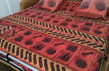 Charmant logement à Luc-sur-Mer - 100m de la Plage - Photo 2