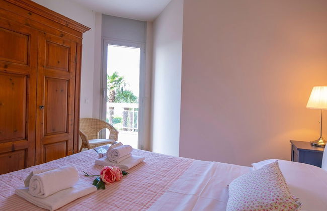 La Maison du Bonheur - Foto 53