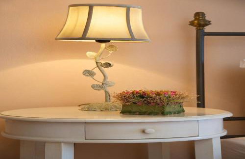 Agnantia Bed & Breakfast - Foto 55