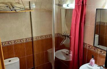 La alondra - Photo 10