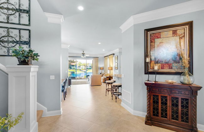 Ocean Pearl - Photo 37