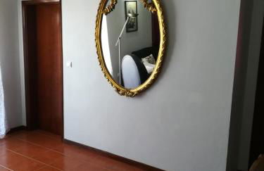 Alojamento de Santa Maria (near Siza Vieira's Church) - Foto 24