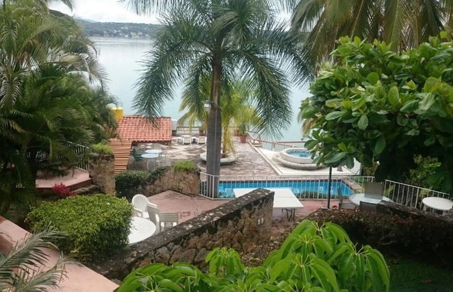 LA Casa MÁS Bonita DE Teques - 30 Personas - Foto 75