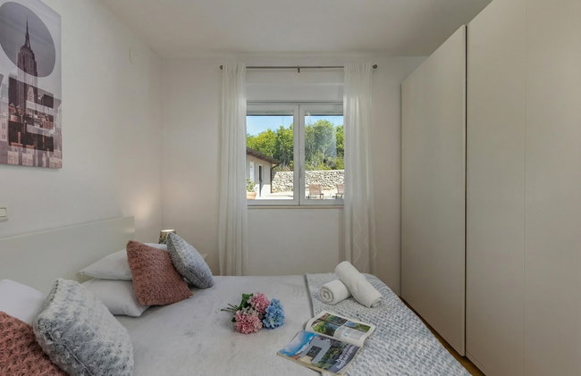 Holiday Home Aurea - Foto 10