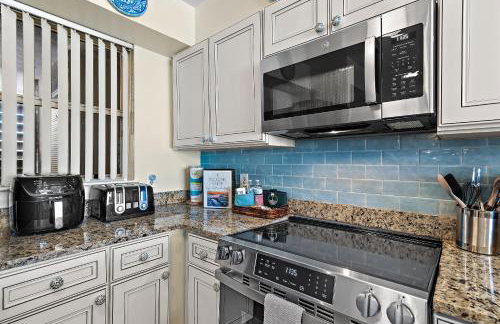 Magnolia House 211 At Destin Pointe Resort - Foto 10
