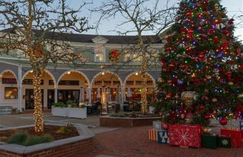 Autumn Escape by the Cape 4 drm home - Photo 9