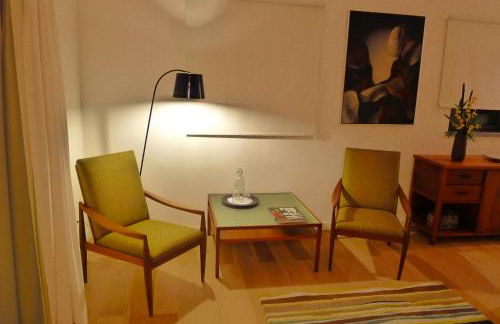 Quinta das Lavandas - Foto 26