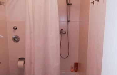 Ferienwohnung - Apartment mit Balkon in Halle-Saale, Trotha - Foto 3