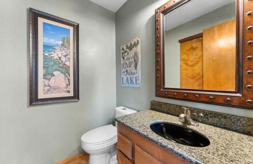 Bristol's Edge - Photo 23