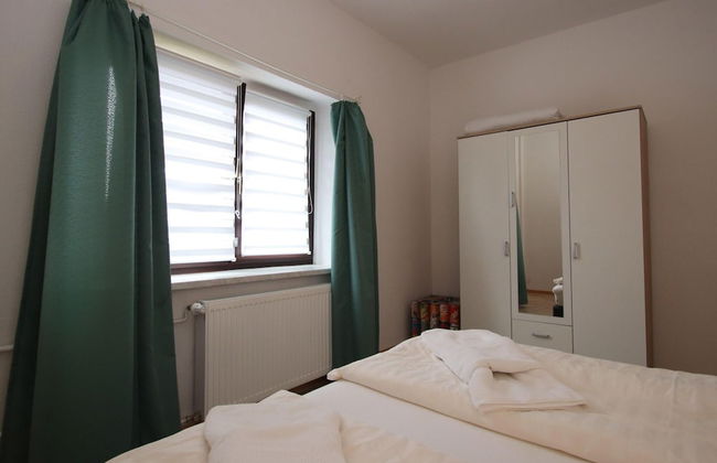 Ferienwohnung in der Nahe vom Hexentanzplatz - Foto 5