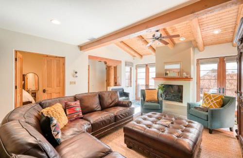 El Corazon #30 - Foto 2