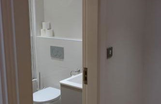 The Alma Rooms - Foto 29