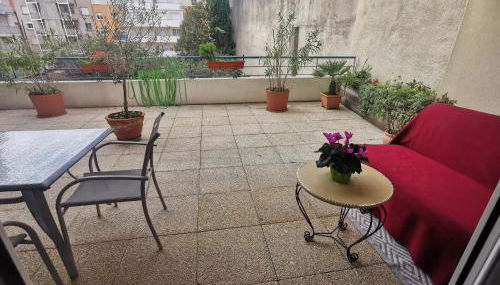 Le Gambetta - Foto 5