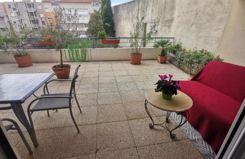 Le Gambetta - Foto 5