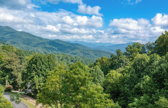 Mountain Gem by Avantstay Incredible Views - Foto 26