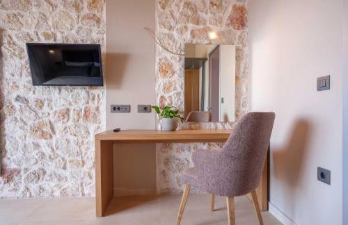 Pantheon Luxury Villas - Foto 48