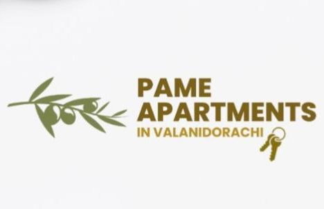 Pame Apartments Only Adults - Foto 14