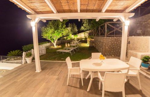 Villa Marilisa - Photo 26