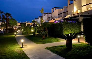 Relaxing Retreat in Condado de Alhama Jardin 7 - Foto 69