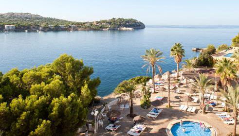 TRH Jardin del Mar - Foto 5