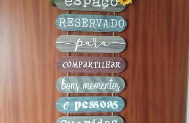 Casa das Leiras - Mondim de Basto - Foto 40