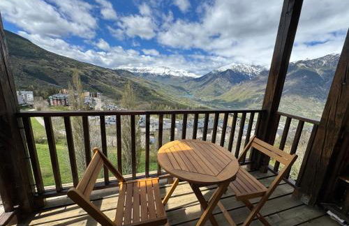 C23 - Trébol - Villmor - Foto 1