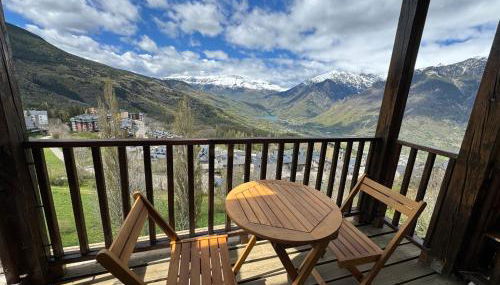 C23 - Trébol - Villmor - Foto 1