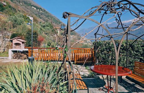 Dimora Paradise - Foto 13