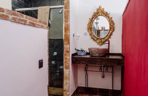 Hotel Rural Finca La Herencia - Foto 16