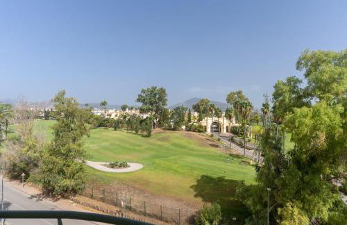 Guadalmina Alta - Foto 24