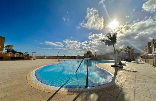 Apartamento Vista Faro - Foto 42