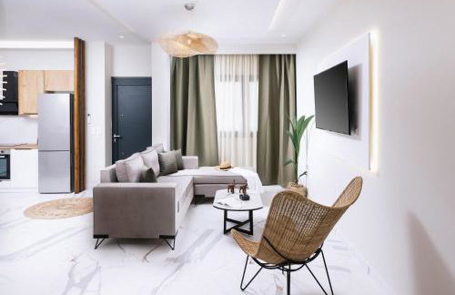 Arbona Apartment II - Photo 1